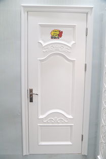 富士達(dá)門業(yè)2016年中國建博會(huì) 廣州 參展產(chǎn)品