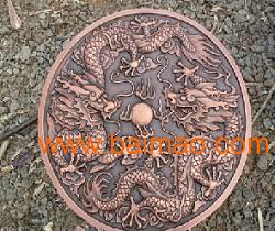 領(lǐng)先的福州銅浮雕廠家就是寶華門業(yè),領(lǐng)先的福州銅浮雕廠家就是寶華門業(yè)生產(chǎn)廠家,領(lǐng)先的福州銅浮雕廠家就是寶華門業(yè)價(jià)格