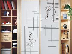 買優惠的衣柜門來金海創門業 福清衣柜門-福州市金海創鋁合金加工場提供買優惠的衣柜門來金海創門業 福清衣柜門的相關介紹、產品、服務、圖片、價格推拉吊趟門、福州鋁合金門窗、福州推拉吊趟門、福州廚房陽臺推拉門、福州鋁合金衛生間門、福州隔斷門衣柜拉門、