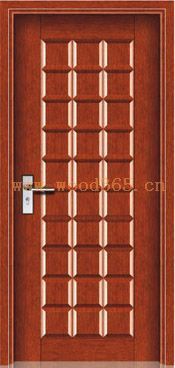 批發福建福州木門-奧運門業