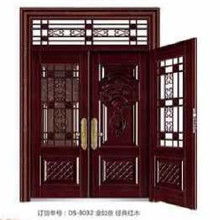 智能家居安全防盜門價格 智能家居安全防盜門批發 智能家居安全防盜門廠家 智能家居安全防盜門大全 