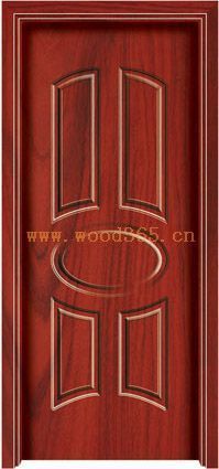 福州三聚氰胺強化復(fù)合門-奧運門業(yè)