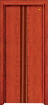 直銷圖片|直銷樣板圖|福建福州上渡建材直銷廠-福建福州奧運門業(yè)