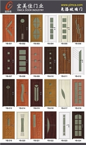 移圖網(wǎng) 中國最大移門圖庫下載站 移門圖庫免費下載 裝飾畫 掛畫 有無框畫 大型壁畫 電視背景墻 天下移門大全 廣告設(shè)計移門素材共享平臺