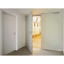 防火門定做_福州成安門業(yè)_泰寧防火門