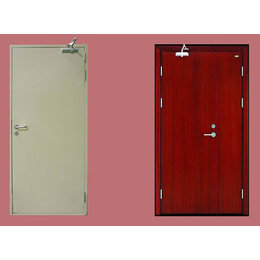 福州防火門批發|福州成安門業|福州防火門