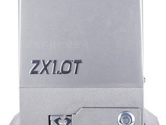 莆田平移門開門機|賽諾致遠門業公司供應好的平移門開門機圖片|莆田平移門開門機|賽諾致遠門業公司供應好的平移門開門機產品圖片由福州市倉山區 門業公司生產提供-