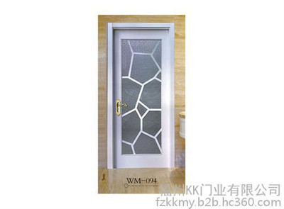 福州原本門(mén)公司(圖)|福州仿古原本門(mén)|原本門(mén)