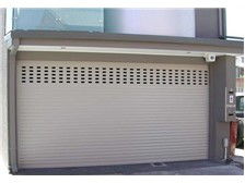 創(chuàng)明門(mén)業(yè)產(chǎn)品展示