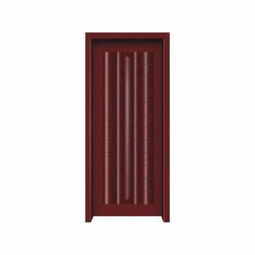 g 1062 帝銳門(mén)業(yè)