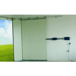 福州電動車庫門加工-福州電動車庫門-福州榕福門業
