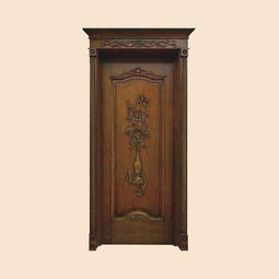 s 3026 喬治伯爵門業