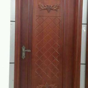 福州盼盼門(mén)業(yè)