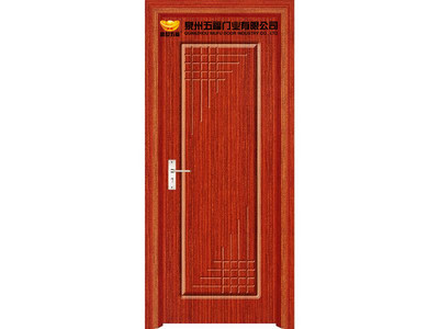 【福建原木家具供應(yīng)】廈門(mén)原木家具訂制 福州原木家具價(jià)格 泉州原木門(mén)廠家《五福門(mén)業(yè)》-優(yōu)變商務(wù)網(wǎng)youbian.com