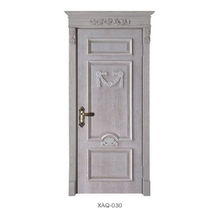 2019精品展示 安強(qiáng)門業(yè)