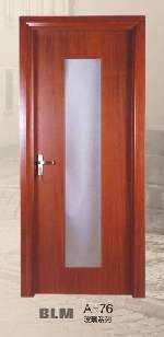 福源門業,福州門業,福州門業哪家好 福源門業 - 網鄰通