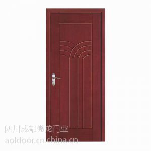 【福州卜卜樹墻衣招商加盟】福州卜卜樹墻衣招商加盟價格_福州卜卜樹墻衣招商加盟報價_平開門行業 - 中國供應商