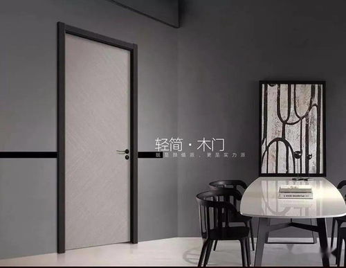 林潤門業(yè) 好設(shè)備好技術(shù)做出好產(chǎn)品,更有市場(chǎng)競(jìng)爭(zhēng)力