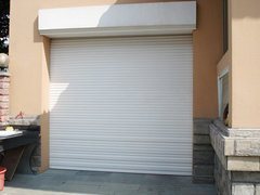 美觀 實惠 耐用質(zhì)量有保障的卷_美觀 實惠 耐用質(zhì)量有保障的卷價格_美觀 實惠 耐用質(zhì)量有保障的卷廠家-勤加緣網(wǎng)【福州永盛門業(yè)】