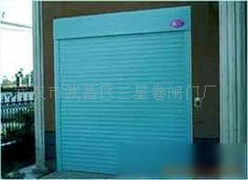 大型不銹鋼管門選購指南 價格與廠家推薦