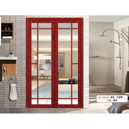 南京朗潤門業(yè)與福州門業(yè) 大折疊門系列的專業(yè)制造與區(qū)域對比