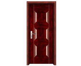 富順合力門(mén)業(yè) 福州家居街上的地板門(mén)窗專(zhuān)家