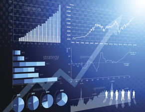 數據驅動未來 童學云校如何借力大數據服務重塑教育機構發展格局