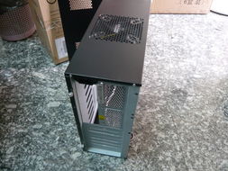 探索新蛋購物體驗 電腦軟硬件及機(jī)箱批發(fā)指南