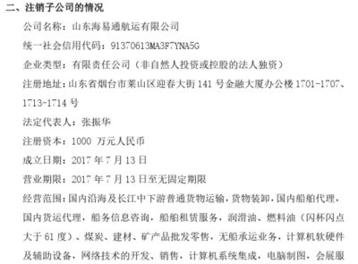 計(jì)算機(jī)軟硬件及輔助設(shè)備批發(fā)的行業(yè)洞察與市場(chǎng)前景